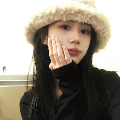 谍魂