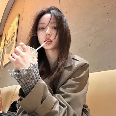 东京流浪者