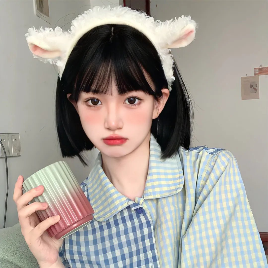 未来天后