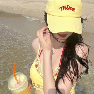 香港奇案之强奸