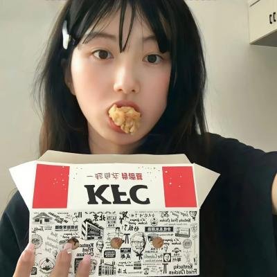 感应