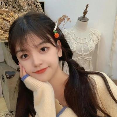 去死吧,亲爱的