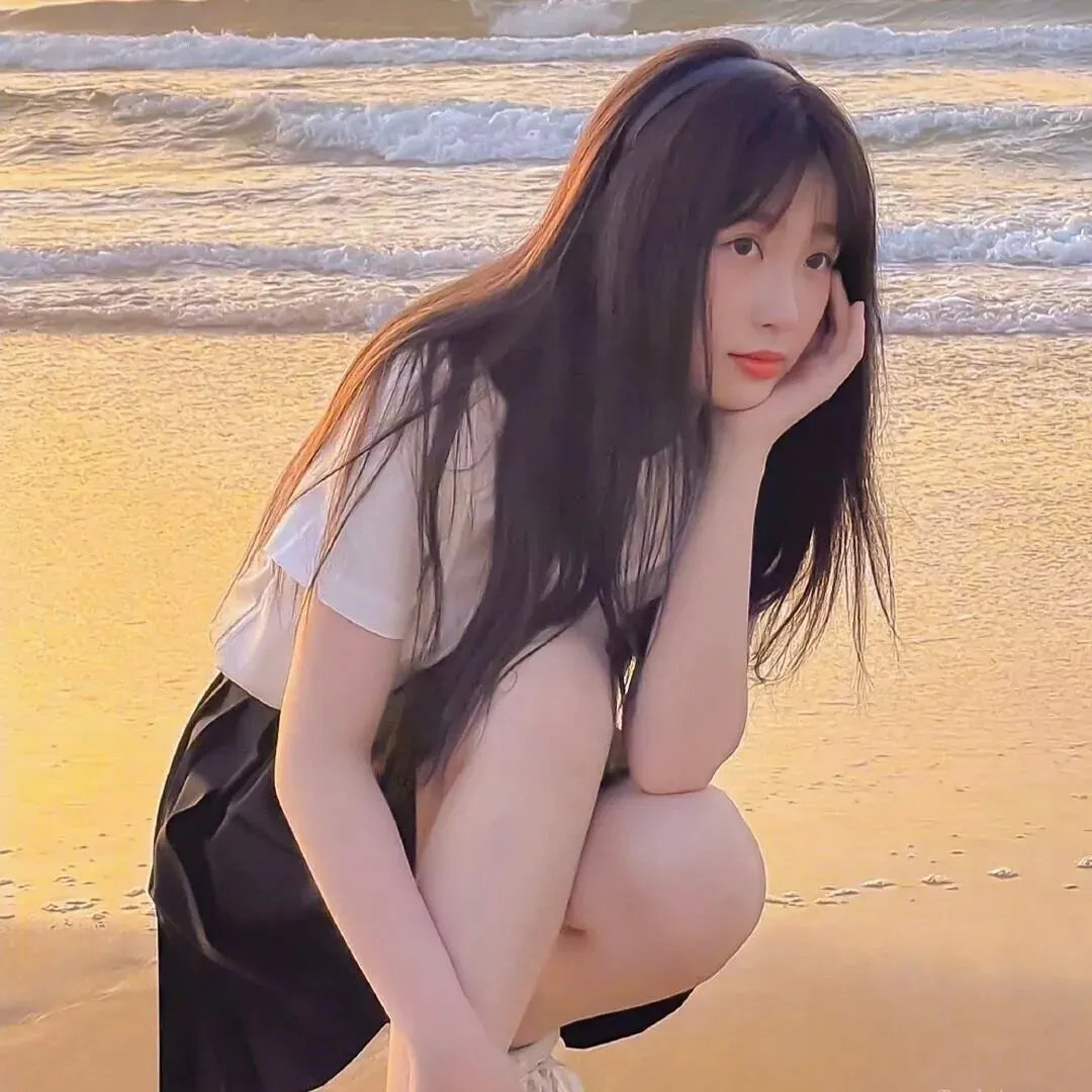 时光大盗