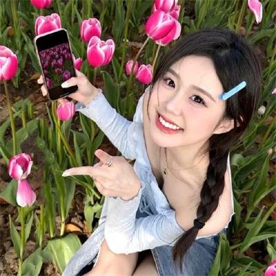 网美嬉游记