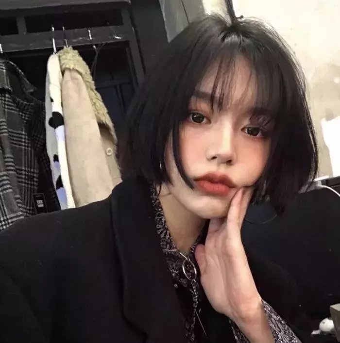非可疑人员