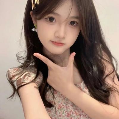 女集中营
