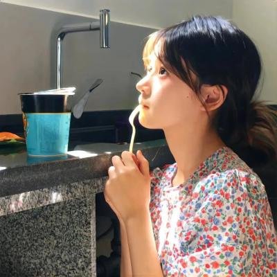 寒涛俪影