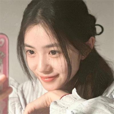 活著的部分