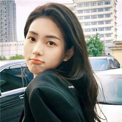 奥斯汀书会