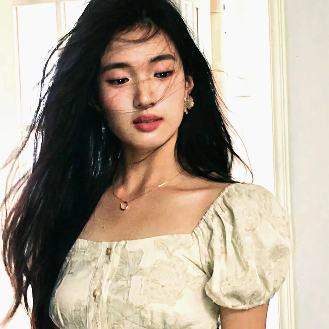 少女杀手阿墨