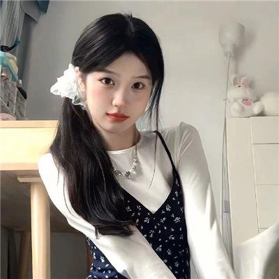 无罪者