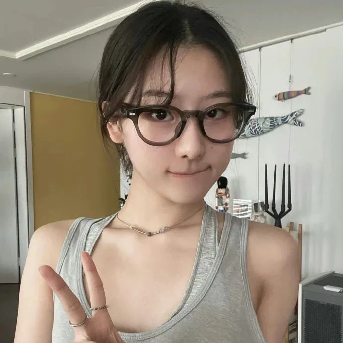 圣诞树