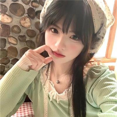 最后的面具