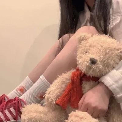 黄水仙的秘密
