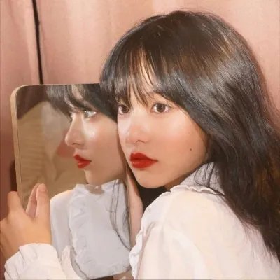 阻止