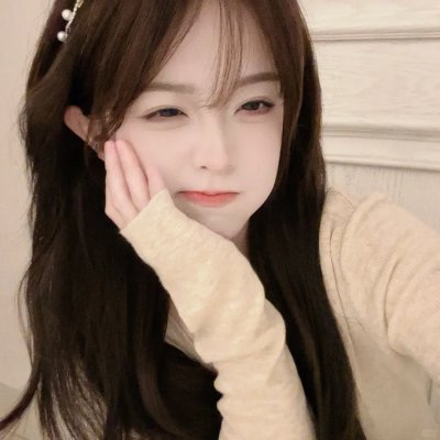 欲海孽情