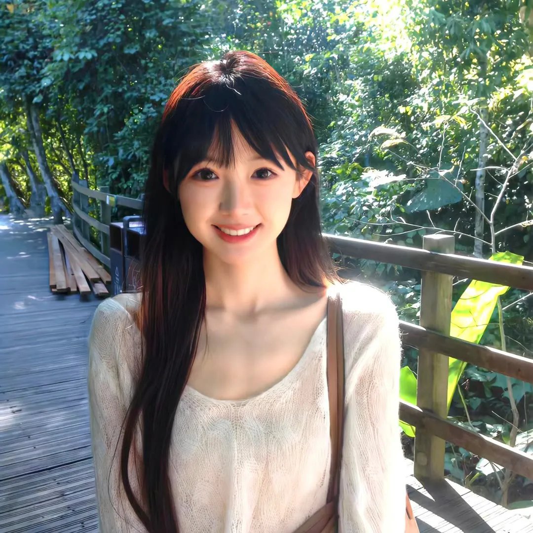 蜘蛛女