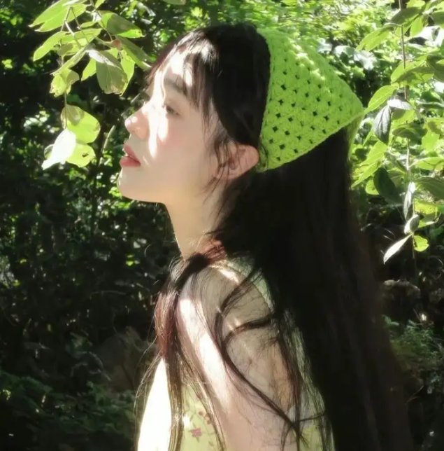 口袋里的拳头