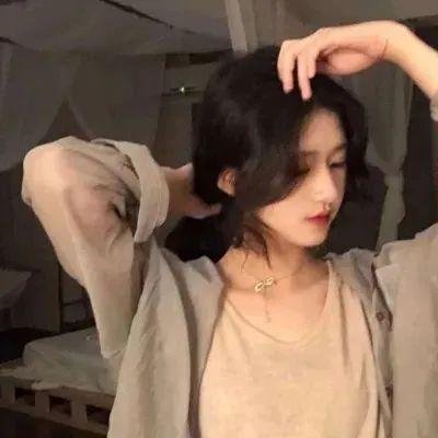 女狱风光